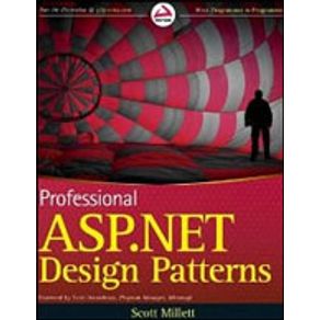 641278_detalhes.jpg 641278_detalhes.jpg