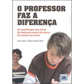 641356_ampliada.jpg 641356_ampliada.jpg