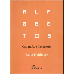 641312_ampliada.jpg 641312_ampliada.jpg