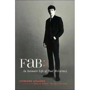 641393_ampliada.jpg 641393_ampliada.jpg