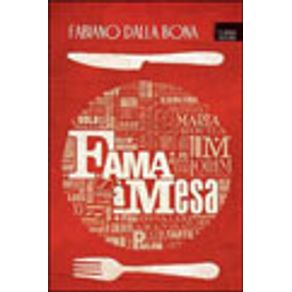 641353_vitrine.jpg 641353_vitrine.jpg