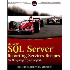 641287_ampliada.jpg 641287_ampliada.jpg