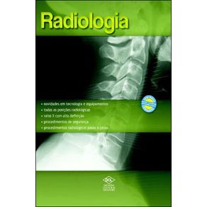 641335_ampliada.jpg 641335_ampliada.jpg