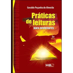 641246_ampliada.jpg 641246_ampliada.jpg