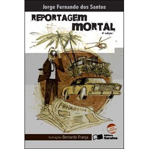 641361_ampliada.jpg 641361_ampliada.jpg