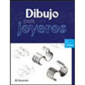 641318_vitrine.jpg 641318_vitrine.jpg