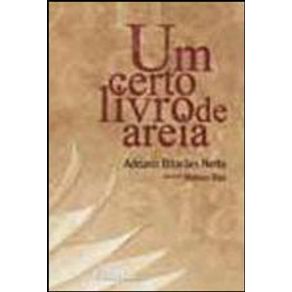 641402_detalhes.jpg 641402_detalhes.jpg