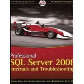 641294_detalhes.jpg 641294_detalhes.jpg