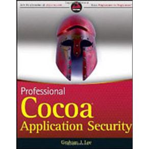 641292_detalhes.jpg 641292_detalhes.jpg