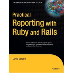 641295_ampliada.jpg 641295_ampliada.jpg