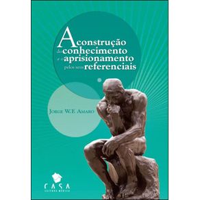 641397_ampliada.jpg 641397_ampliada.jpg