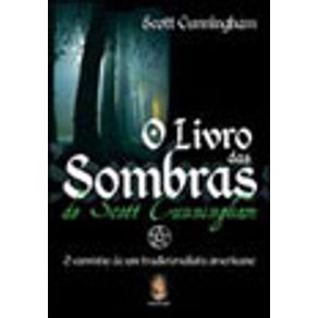 641348_vitrine.jpg 641348_vitrine.jpg