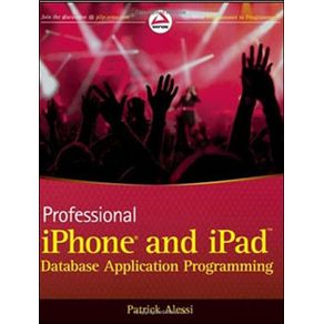 641301_ampliada.jpg 641301_ampliada.jpg