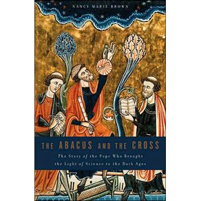 641383_ampliada.jpg 641383_ampliada.jpg