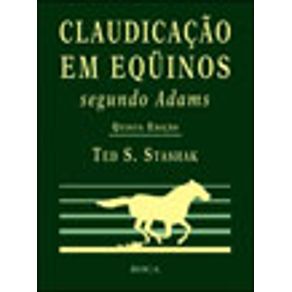 641572_vitrine.jpg 641572_vitrine.jpg