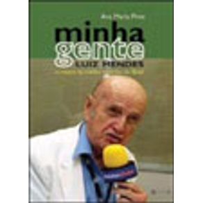 641452_vitrine.jpg 641452_vitrine.jpg