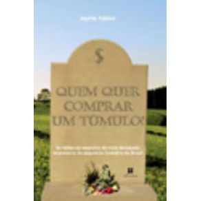 641479_detalhes.jpg 641479_detalhes.jpg