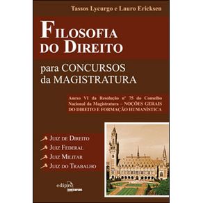 641415_ampliada.jpg 641415_ampliada.jpg