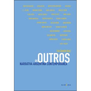 641549_ampliada.jpg 641549_ampliada.jpg