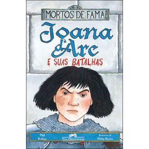 641450_ampliada.jpg 641450_ampliada.jpg