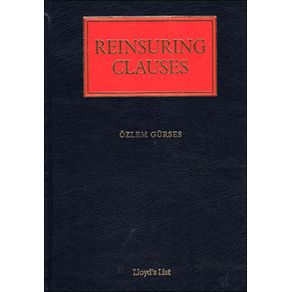 641459_ampliada.jpg 641459_ampliada.jpg