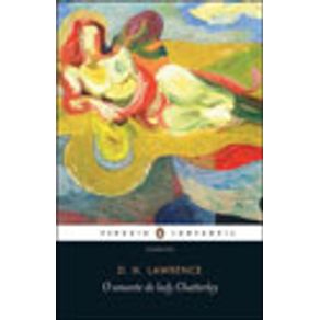 641461_vitrine.jpg 641461_vitrine.jpg