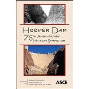 641581_detalhes.jpg 641581_detalhes.jpg