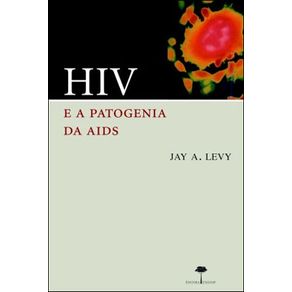 641475_ampliada.jpg 641475_ampliada.jpg