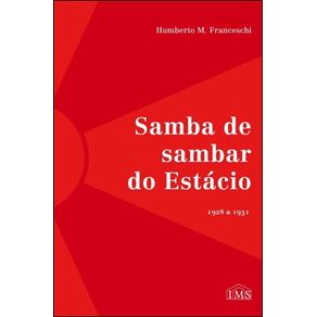 641655_ampliada.jpg 641655_ampliada.jpg