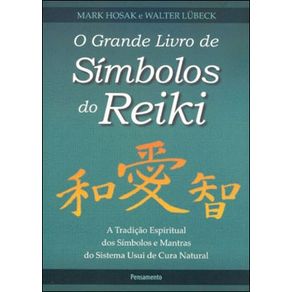 641646_ampliada.jpg 641646_ampliada.jpg