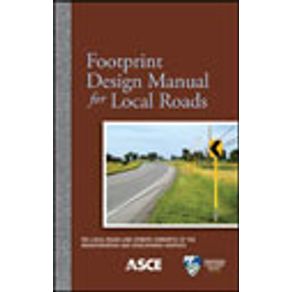 641633_vitrine.jpg 641633_vitrine.jpg