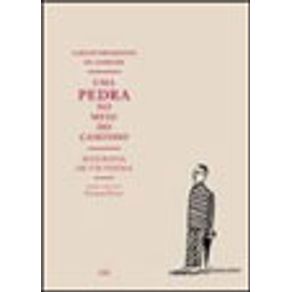 641648_vitrine.jpg 641648_vitrine.jpg