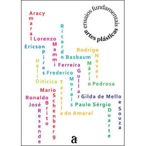 641637_ampliada.jpg 641637_ampliada.jpg