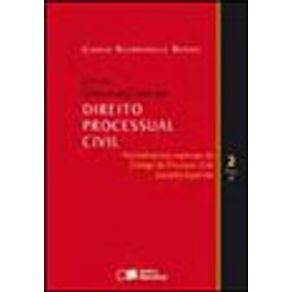 641455_vitrine.jpg 641455_vitrine.jpg