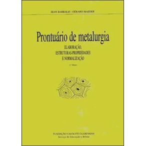 641476_ampliada.jpg 641476_ampliada.jpg