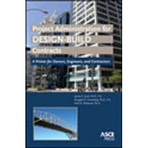 641611_vitrine.jpg 641611_vitrine.jpg