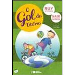 641405_detalhes.jpg 641405_detalhes.jpg