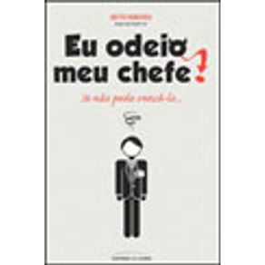 641507_vitrine.jpg 641507_vitrine.jpg