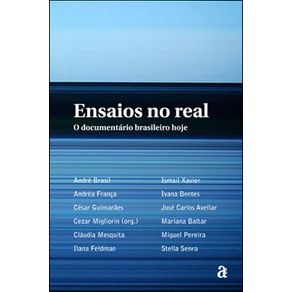 641642_ampliada.jpg 641642_ampliada.jpg