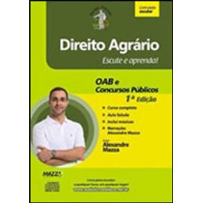 641678_detalhes.jpg 641678_detalhes.jpg