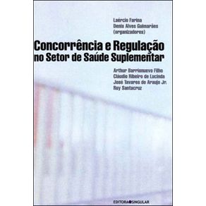 641688_ampliada.jpg 641688_ampliada.jpg