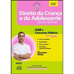 641682_detalhes.jpg 641682_detalhes.jpg