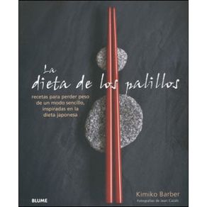 641465_ampliada.jpg 641465_ampliada.jpg