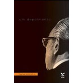 641658_detalhes.jpg 641658_detalhes.jpg