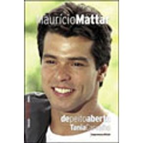 641601_vitrine.jpg 641601_vitrine.jpg