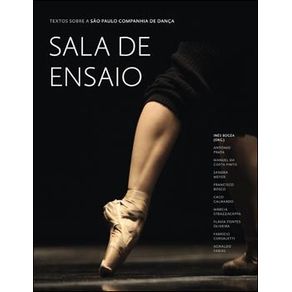 641602_ampliada.jpg 641602_ampliada.jpg