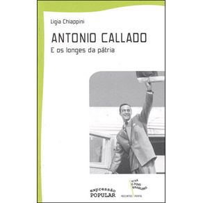 641629_ampliada.jpg 641629_ampliada.jpg