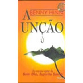 641451_vitrine.jpg 641451_vitrine.jpg