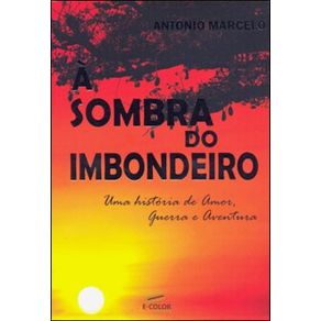 641675_ampliada.jpg 641675_ampliada.jpg