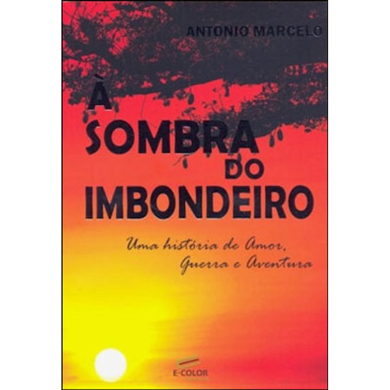 641675_ampliada.jpg
